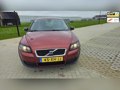 Volvo C30 - 1.6