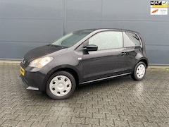 Seat Mii - 1.0 sport bouwjaar 2017 (dealer onderhouden )