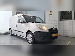 Fiat Doblò Cargo - 1.6 MultiJet Maxi