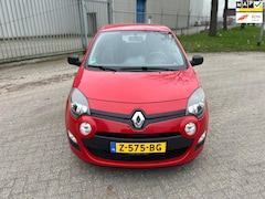 Renault Twingo - 1.2 16V Acces