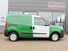 Opel Combo - 1.3 CDTi L1H1 Airco/Cruise/Trekhaak