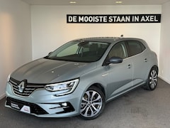 Renault Mégane E-Tech - 1.6 Plug-In Hybrid 160 Business Edition One