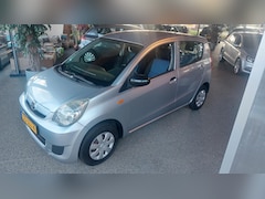 Daihatsu Cuore - 1.0 5Deurs Airco