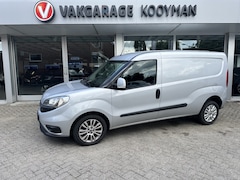 Fiat Doblò Cargo - 1.3 MJ L2H1 Maxi