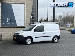 Renault Kangoo Express - 1.5 dCi 75 Express Comfort*A/C*HAAK*CRUISE*TEL*PDC