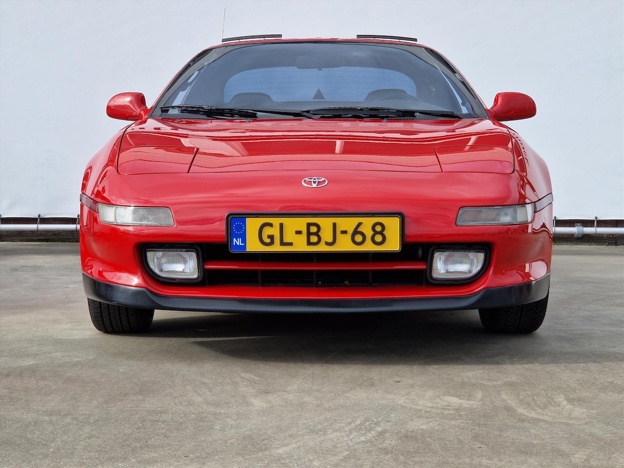 toyota-mr-2-2-0-gti-t-bar-targa-nl-auto-top-staat.jpg