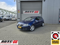 Volkswagen Golf - 1.4 TSI GT Business