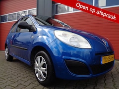 Renault Twingo - 1.2 Dynamique Airco 166DKm Nette Auto