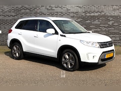 Suzuki Vitara - 1.6 Exclusive