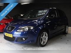 Seat Altea - 1.6 Reference