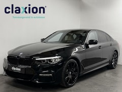 BMW 5-serie - 540i M Sport