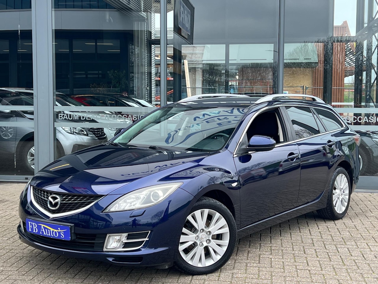 mazda-6-sportbreak-1-8-business-airco-lmv-stoelverw-cruise.jpg