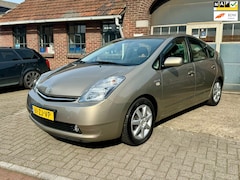 Toyota Prius - 1.5 VVT-i Comfort I NIEUWSTAAT EERSTE EIGENAAR I