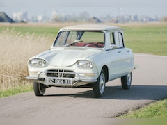 Citroën Ami - 6 Berline