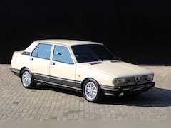 Alfa Romeo Giulietta - 2.0