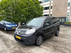 Renault Kangoo Express - 1.5 dCi Comfort Airco, Cruise MARGE