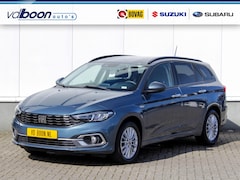 Fiat Tipo Stationwagon - 1.0 Life | Navi | Cruise | Clima | Camera | Lm-Velgen