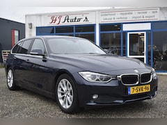 BMW 3-serie Touring - 320d EfficientDynamics Edition Executive Upgrade