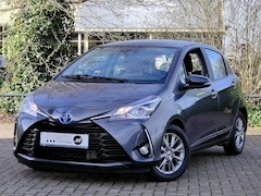 Toyota Yaris - 1.5 Hybrid Aspiration | Automaat | Camera | Bluetooth | Climate