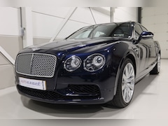 Bentley Flying Spur - 4.0 V8 S org. NL eerste eigenaar