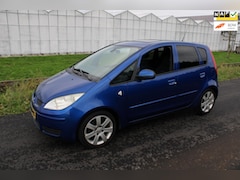 Mitsubishi Colt - 1.5 d'Azur 5 Drs