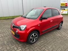 Renault Twingo - 1.0 SCe Limited