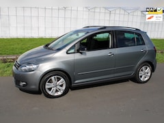 Volkswagen Golf Plus - 1.2 TSI Highline BlueMotion 5 Drs