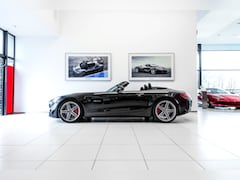 Mercedes-Benz AMG GT Roadster - C 4.0 ~Munsterhuis Sportscars~