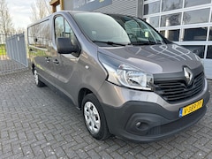 Renault Trafic - 1.6 dCi T29 L2H1 Comfort Energy