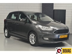 Ford Grand C-Max - 1.0 Trend // AIRCO // CRUISE // TREKHAAK // NAVI //