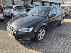 Audi A3 Sportback - 2.0 TDI Ambition Pro Line plus Pdc Klima Cruise Nap