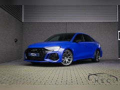 Audi RS3 - 2.5TFSI|Perfomance|Head-up|B&O|1OF300