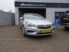 Opel Astra Sports Tourer - 1.0 T. Online Ed