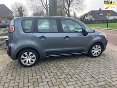 Citroën C3 Picasso - 1.4 VTi Aura