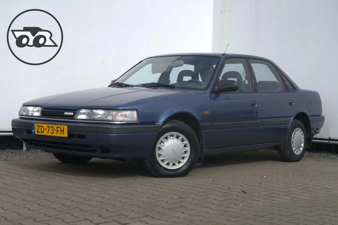 www.autowereld.nl