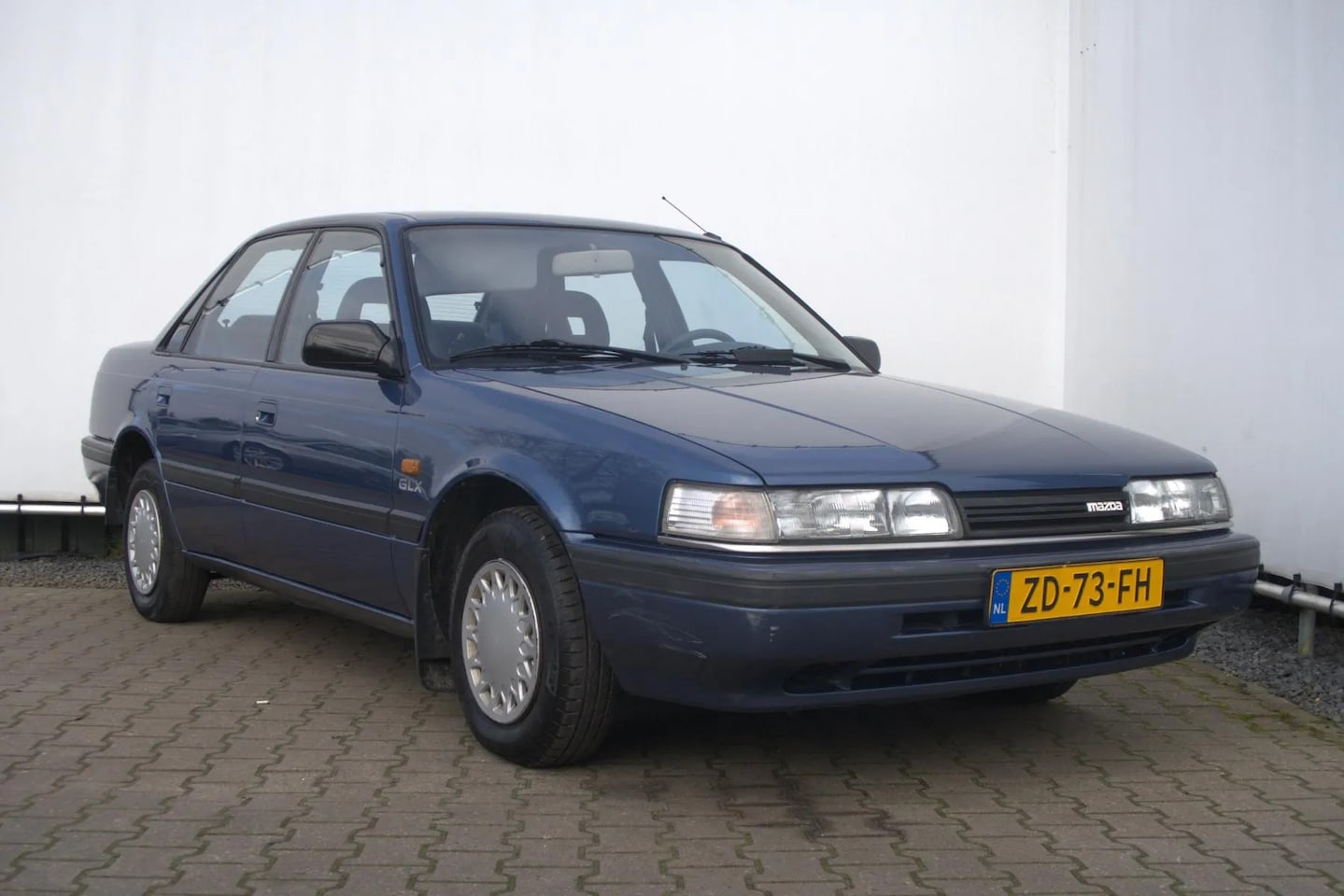 mazda-626-2-0d-glx-nap-uniek.jpg