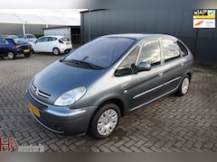 Citroën Xsara Picasso - 1.6i-16V Image *CLIMA* Hoge zit