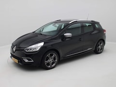 Renault Clio Estate - 1.2 TCe Intens GT-LINE 120pk