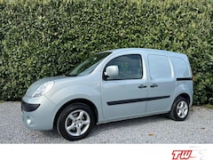 Renault Kangoo Express - 1.6 ROLSTOELAUTO | AUT | NAVI | PDC