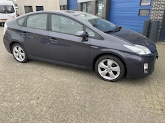 Toyota Prius - 1.8 Comfort