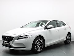 Volvo V40 - 1.5 T2 Edition+, Geartronic automaat, Stoelverwarming