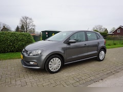 Volkswagen Polo - 1.0 Comfortline 5 deurs