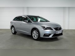 Seat Leon Sportstourer - 1.0 TSI Style All in prijs | LED | Navi | Carplay