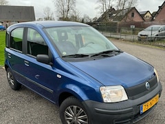 Fiat Panda - 1.1 Active