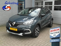 Renault Captur - 1.3 TCe Intens Inclusief Afleveringskosten