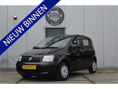 Fiat Panda - 1.2 Active