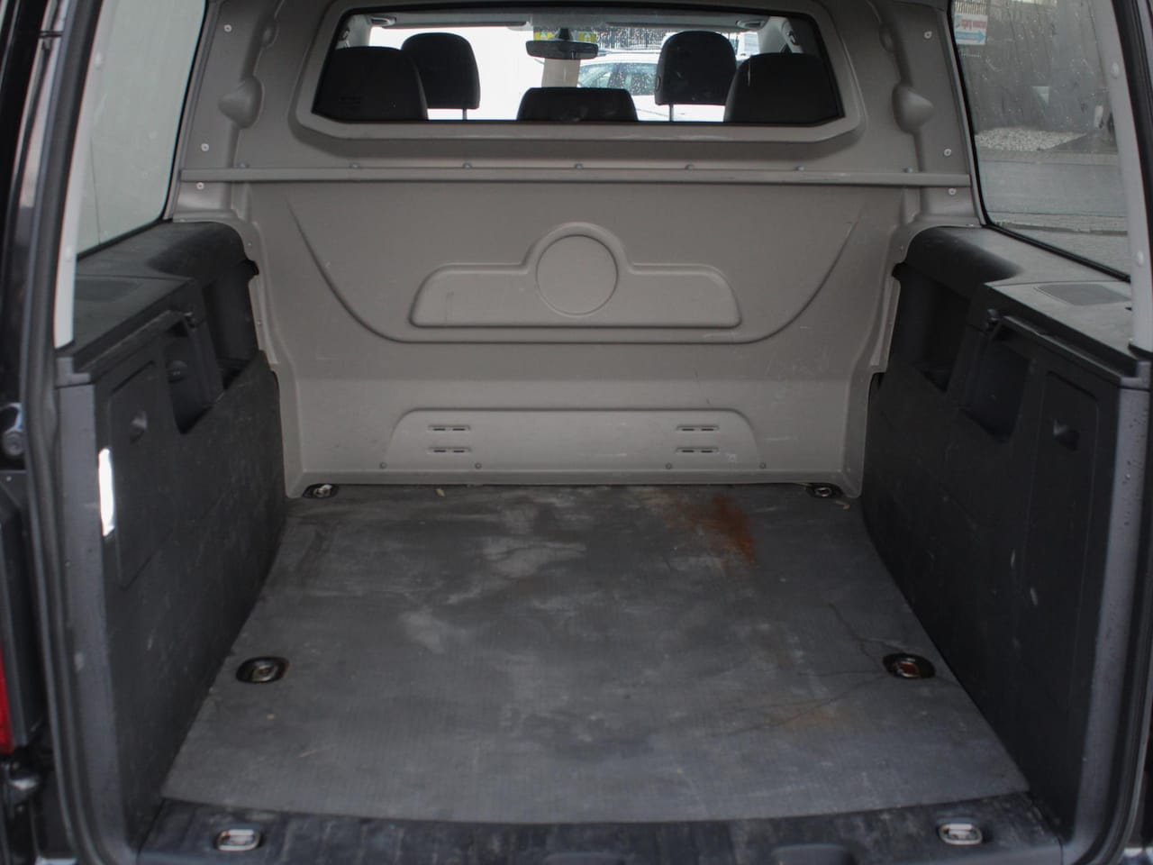volkswagen-caddy-maxi-1-4-tsi-trendline-cruise-leder-park-sens-trekhaak.jpg