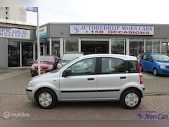 Fiat Panda - 1.2 Celebration