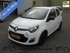 Renault Twingo - 1.2 16V Collection