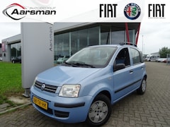 Fiat Panda - 1.2 Dynamic | Airco